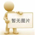 Ȼ@Y(ji)K