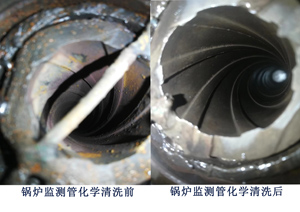 нӵ늏S偠tW(xu)ϴ(xing)Ŀ@͑u(png)