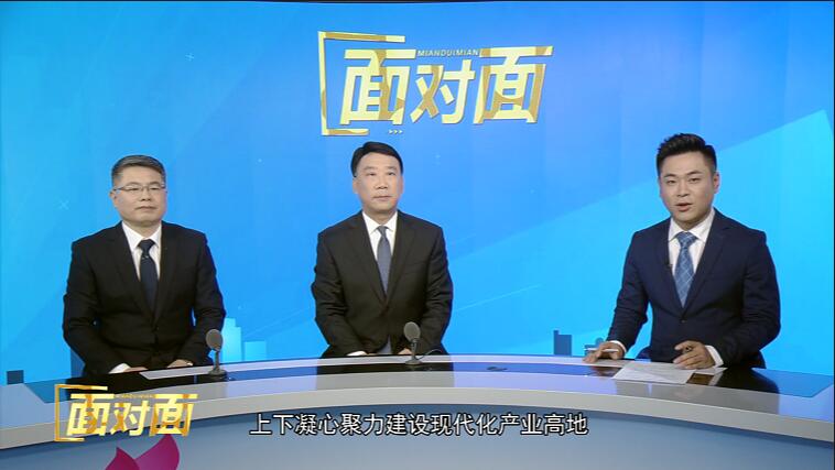 Ƽx(chung)(q)(dng)L(zhng)ￂ͝(j)Vҕ_(ti)挦(du)桷L